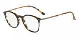 Giorgio Armani 7125F Eyeglasses