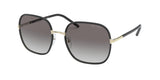 Prada 67XS Sunglasses