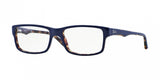 Ray Ban 5245 Eyeglasses