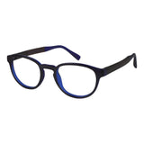 Awear AW3702 Eyeglasses