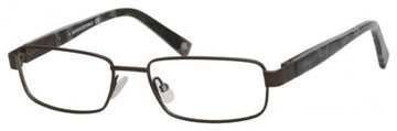 Banana Republic Brock Eyeglasses