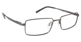 Superflex SF1054T Eyeglasses