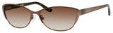 Liz Claiborne L Sunglasses