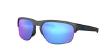 941306 - Grey - Prizm Sapphire Polarized