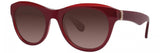 Vera Wang NENCIA Sunglasses