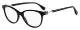 Fendi Ff0347 Eyeglasses