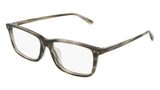 Bottega Veneta Timeless Elegance BV0163OA Eyeglasses