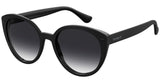 Havaianas Milagres Sunglasses