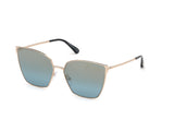 Tom Ford 0653 Sunglasses