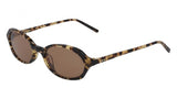 DKNY DK501S Sunglasses