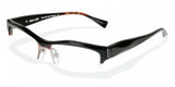 Alain Mikli 1287 Eyeglasses