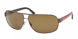 Polo 3066 Sunglasses