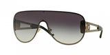 Versace 2166 Sunglasses