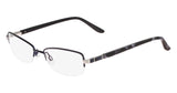 Revlon 5043 Eyeglasses