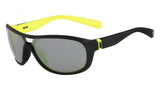 Nike MILER EV0613 Sunglasses