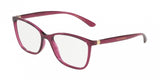 Dolce & Gabbana 5026 Eyeglasses