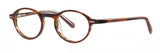 Original Penguin THE COMBS Eyeglasses