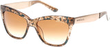 Guess By Marciano 0733 Sunglasses