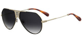 Givenchy 7137 Sunglasses