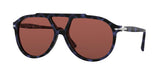Persol 3217S Sunglasses