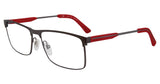 Police VPL798062758 Eyeglasses