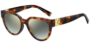 Givenchy 7155 Sunglasses