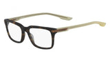 Columbia C8011 Eyeglasses