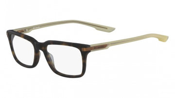 Columbia C8011 Eyeglasses