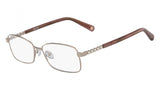 Nine West NW1079 Eyeglasses