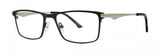 Timex Two Strikes Eyeglasses