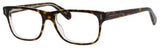 Marc By Marc Jacobs 612 Eyeglasses