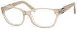 Max Mara 1136 Eyeglasses