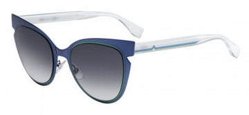 Fendi 0133 Sunglasses