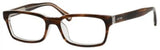 Jack Spade Porter Eyeglasses