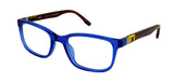 New Balance 5049 Eyeglasses