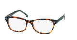 Altair 5032 Eyeglasses