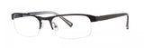 Timex L034 Eyeglasses