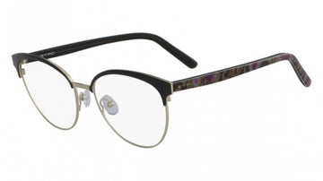 Etro ET2119 Eyeglasses