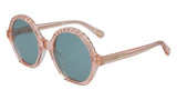 Chloe CE3617S Sunglasses