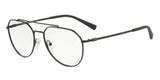 Armani Exchange 1029 Eyeglasses