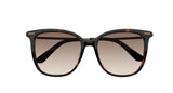 Bottega Veneta Dna BV0028SA Sunglasses