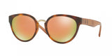 Burberry 4249 Sunglasses