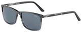 Jaguar 37120 Sunglasses