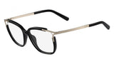 Chloe CE2689 Eyeglasses