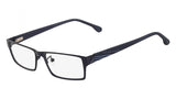 Sean John 4060 Eyeglasses