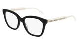 Gucci Seasonal Icon GG0566O Eyeglasses