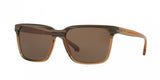 Brooks Brothers 5032S Sunglasses