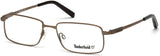 Timberland 1295 Eyeglasses