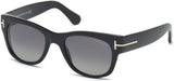 Tom Ford 0058 Sunglasses