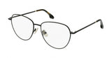 Victoria Beckham VB2119 Eyeglasses
